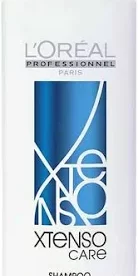 L'Oreal Professionnel Xtenso Care Shampoo