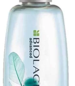 MATRIX By fbb Biolage Advanced Scalppure Serum 100ml