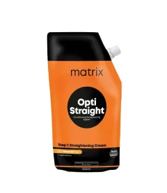 opti texture  Opti. Straight (500 ml)