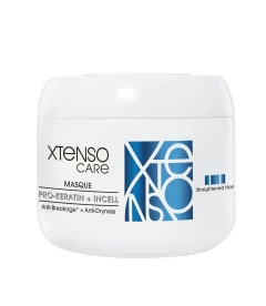 [Xtenso Care] L'Oréal Professionnel Xtenso Care masque