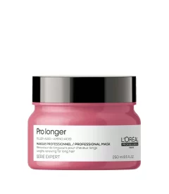 [Pro longer] Pro Longer Mask
