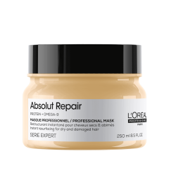 [Absolut Repair] Absolut Repair mask