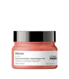 [Inforcer] Inforcer Mask