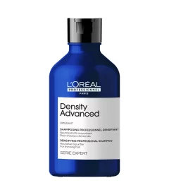 [Scalp Advanced] Density Advanced shampoo