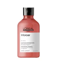 [Inforcer] Inforcer shampoo
