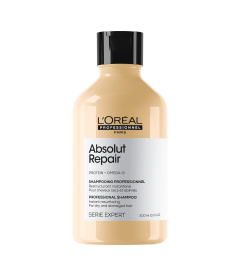[Absolut Repair] Absolut Repair shampoo