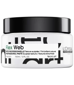 [tecni.art] Flex Web styling paste