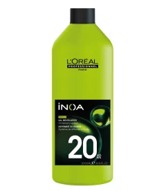 [iNOA] Rich Developer 20-Volume 1000ml