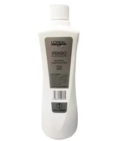 Xtenso Oleoshape (1000 ml)