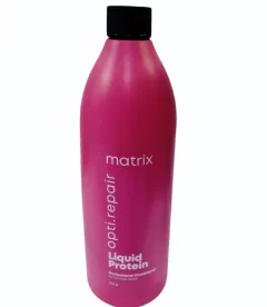 Matrix opti.repair liquid protein professional conditioner 980g