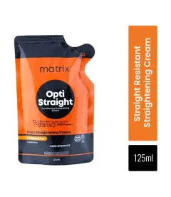 opti texture  Opti. Straight (125 ml)