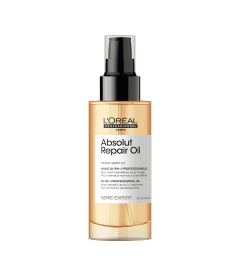 [Absolut Repair] Absolut Repair 10-in-1 oil (90ml)