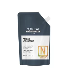 X-tenso Oleoshape Neautraliser Straight 125 ml