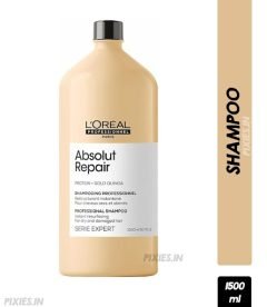 [Absolut Repair] Absolut Repair shampoo (1.5L)