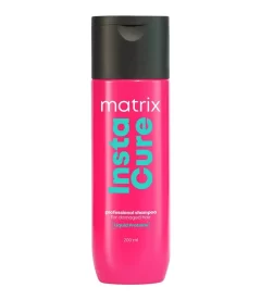 InstaCure InstaCure Damage Repair Shampoo (350 ml)
