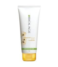 Biolage Smoothproof Floral Conditioner (196g)