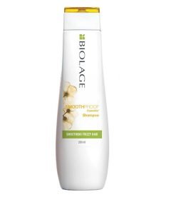 Biolage Smoothproof Shampoo 200 Ml