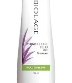 Biolage Hydrasource Shampoo-200 ml