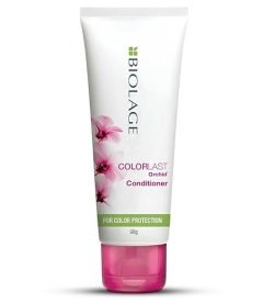 Biolage Colorlast Conditioner 98g