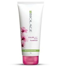 Biolage Colorlast Conditioner 196g