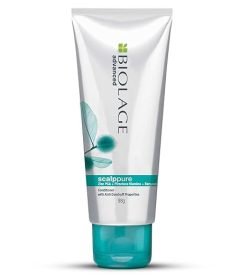 BIOLAGE Scalppure Conditioner 98g
