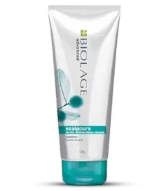 BIOLAGE Scalppure Conditioner 196g