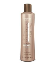 Cadiveu Extreme Repair Conditioner (300 Ml)