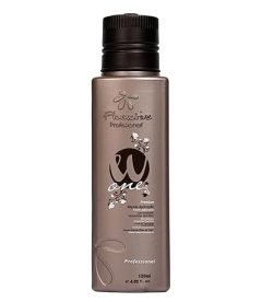 W One Nanoplastia Treatment - 120Ml