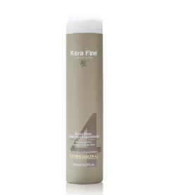KERA FINE KERATIN HAIR CONDITIONER (250ml)