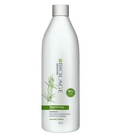 Biolage Fiberstrong Conditioner 980g