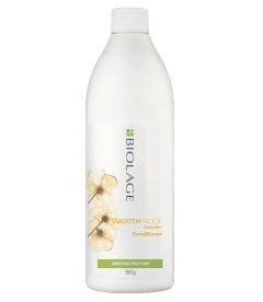 Biolage Smoothproof Conditioner, Packaging Size: 980 g