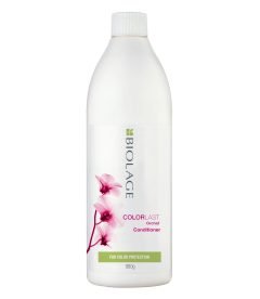 Biolage Colorlast Conditioner 980g