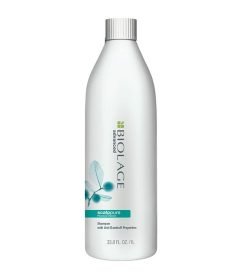 Matrix Biolage Advanced Scalppure Shampoo (1000ml)