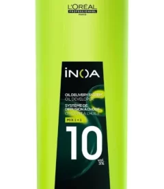Loreal Professionnal Inoa Oxydant 10 Vol 3٪ 1000Ml