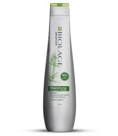 BIOLAGE Advanced Fiberstrong Professional (400 ml)
