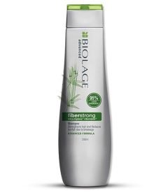 BIOLAGE Advanced Fiberstrong Professional (200 ml)