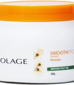 Biolage SmoothProof Smoothing Masque 490g
