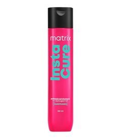 Matrix InstaCure Professional Liquid Protein Shampoo, for Damaged Hair (350 ml)
