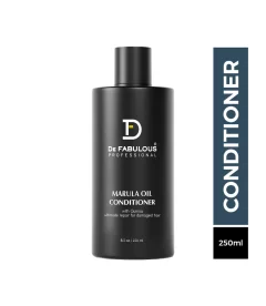 Marula Oil Conditioner 250 ml - De Fabulous