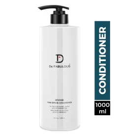 Reviver Conditioner - De Fabulous (1000ml)