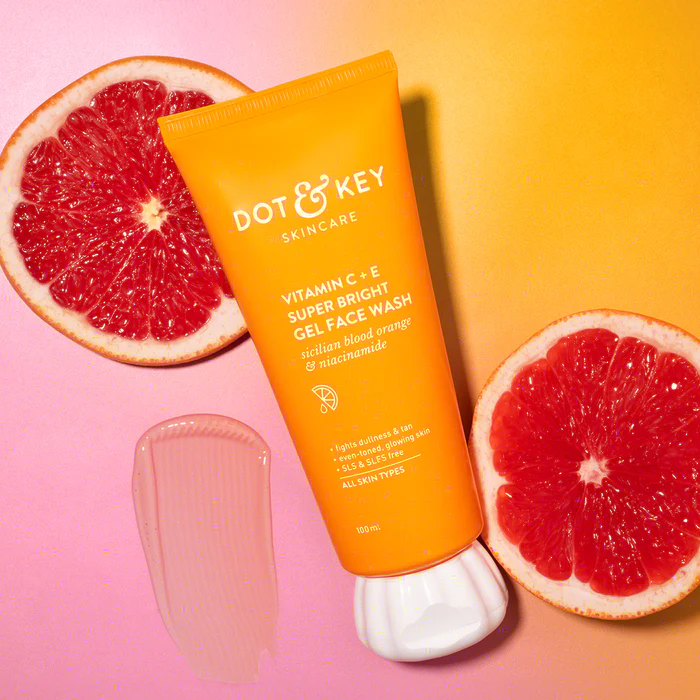 Artboard1-100ml_32db19c5-64ed-4fec-9d56-aad02d774ea0 Artboard1-100ml_32db19c5-64ed-4fec-9d56-aad02d774ea0