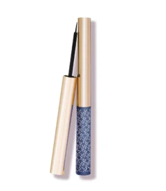 Eye Stylist Liquid Eyeliner (3ml)