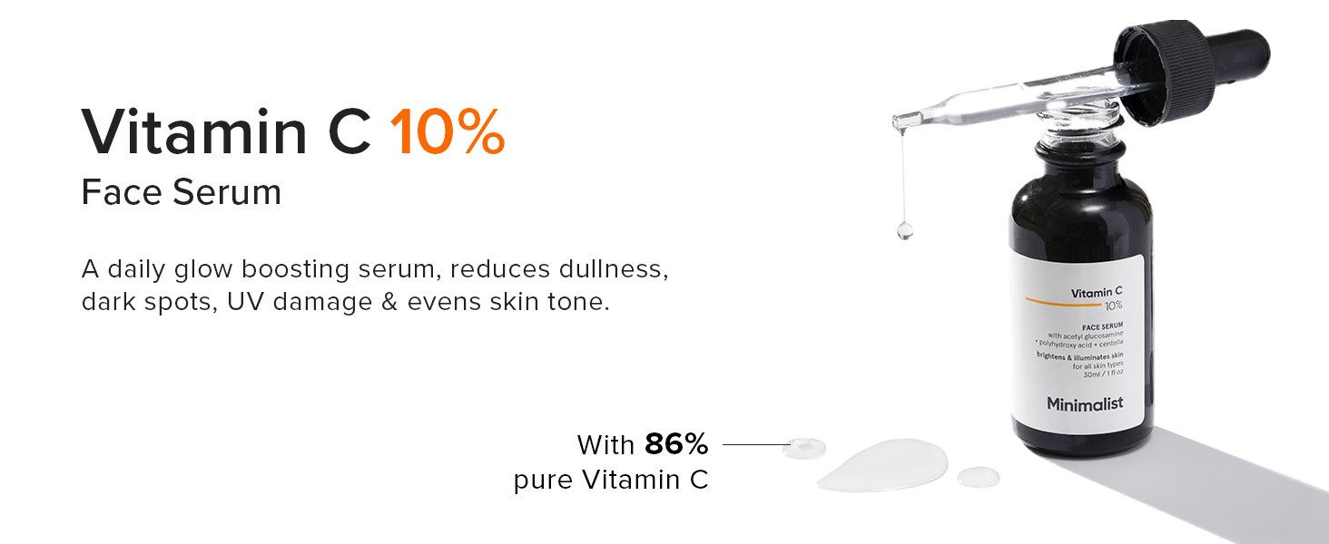 vitc10
