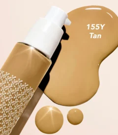 Hydrating Foundation (30g)