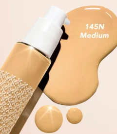Hydrating Foundation (30g)