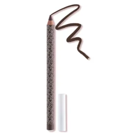 Brow Studio Wooden Walnut Eyebrow Pencil 1.2g