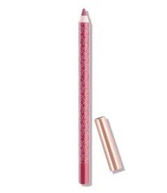 Matte Action Line & Fill Lip Pencil 1.2g