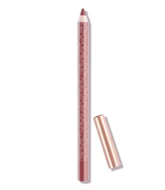 Matte Action Line & Fill Lip Pencil 1.2g