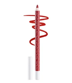 Matte Action Line & Fill Lip Pencil 1.2g