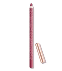 Matte Action Line & Fill Lip Pencil 1.2g